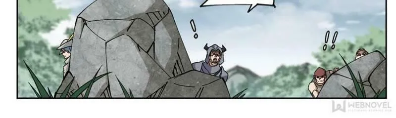 Read Virtual World: Close Combat Mage chapter 226 image 15 on Lezhin