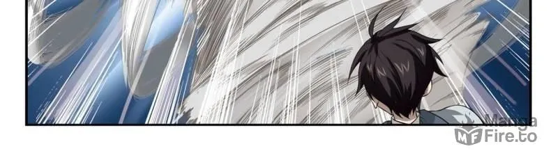 Read Virtual World: Close Combat Mage chapter 23 image 19 on Lezhin