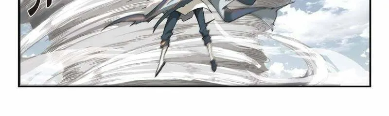 Read Virtual World: Close Combat Mage chapter 23 image 21 on Lezhin