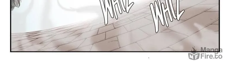 Read Virtual World: Close Combat Mage chapter 23 image 23 on Lezhin