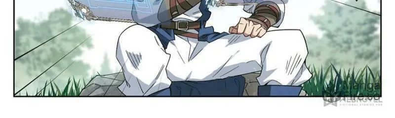 Read Virtual World: Close Combat Mage chapter 230 image 19 on Lezhin