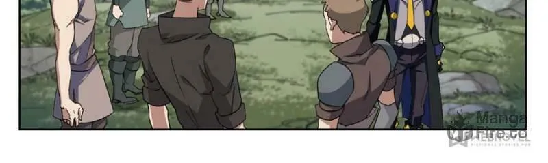 Read Virtual World: Close Combat Mage chapter 230 image 23 on Lezhin