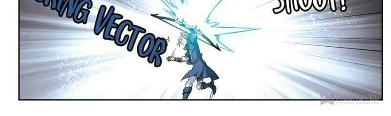 Read Virtual World: Close Combat Mage chapter 232 image 13 on Lezhin
