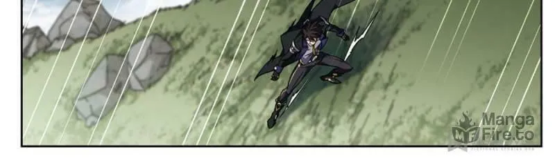 Read Virtual World: Close Combat Mage chapter 234 image 19 on Lezhin