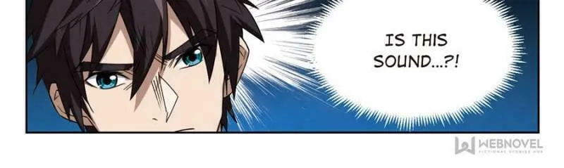 Read Virtual World: Close Combat Mage chapter 234 image 21 on Lezhin