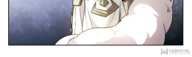 Read Virtual World: Close Combat Mage chapter 235 image 13 on Lezhin