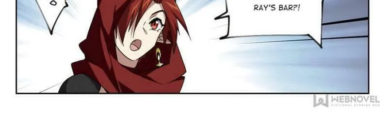Read Virtual World: Close Combat Mage chapter 237 image 1 on Lezhin