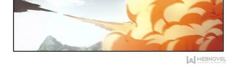 Read Virtual World: Close Combat Mage chapter 237 image 21 on Lezhin