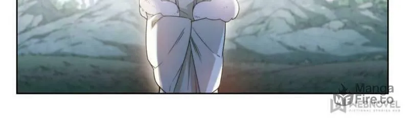 Read Virtual World: Close Combat Mage chapter 237 image 23 on Lezhin