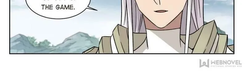 Read Virtual World: Close Combat Mage chapter 238 image 1 on Lezhin