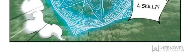 Read Virtual World: Close Combat Mage chapter 238 image 7 on Lezhin