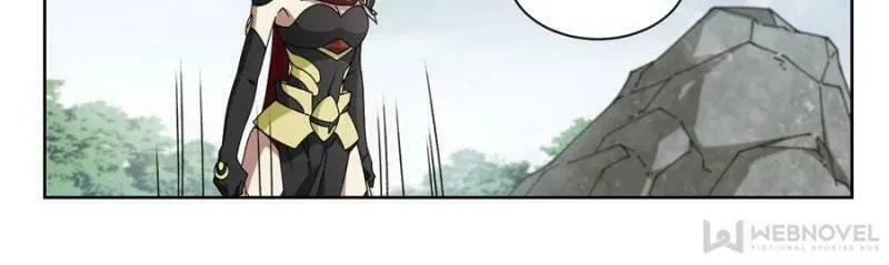 Read Virtual World: Close Combat Mage chapter 239 image 1 on Lezhin