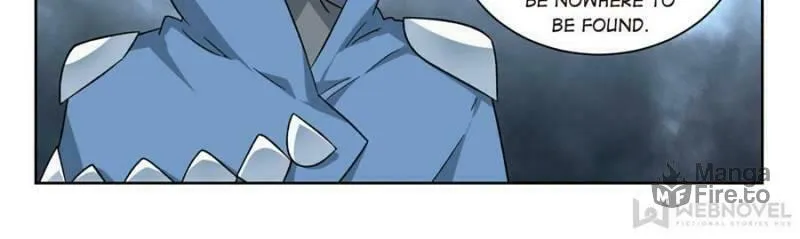 Read Virtual World: Close Combat Mage chapter 239 image 17 on Lezhin