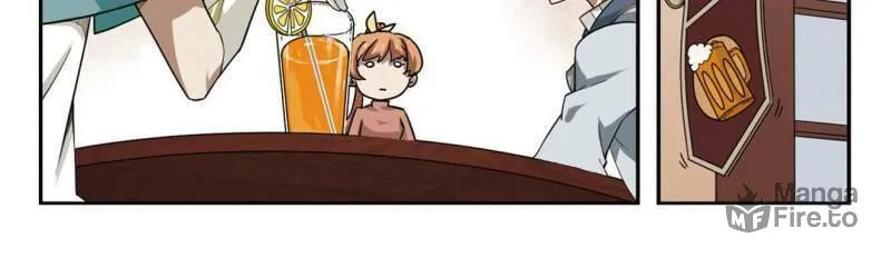 Read Virtual World: Close Combat Mage chapter 24 image 17 on Lezhin