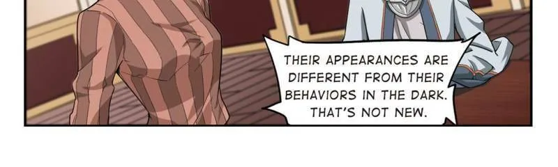 Read Virtual World: Close Combat Mage chapter 24 image 21 on Lezhin