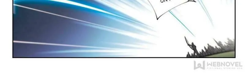 Read Virtual World: Close Combat Mage chapter 240 image 3 on Lezhin