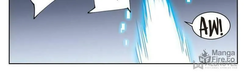 Read Virtual World: Close Combat Mage chapter 241 image 11 on Lezhin