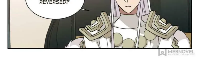 Read Virtual World: Close Combat Mage chapter 241 image 21 on Lezhin