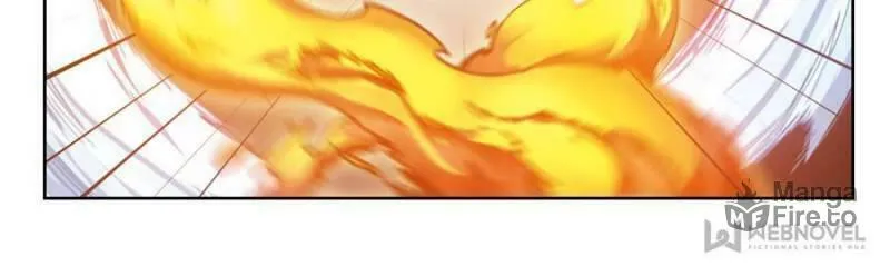 Read Virtual World: Close Combat Mage chapter 241 image 5 on Lezhin