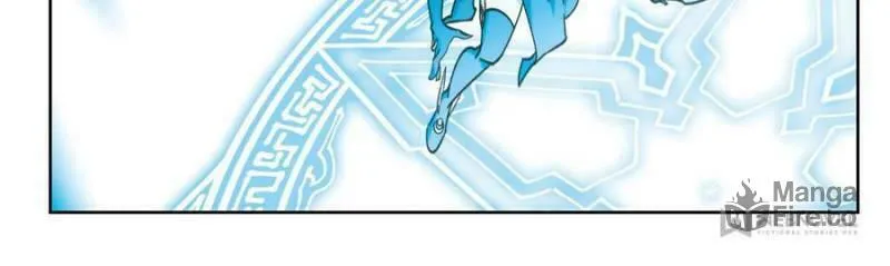 Read Virtual World: Close Combat Mage chapter 242 image 11 on Lezhin