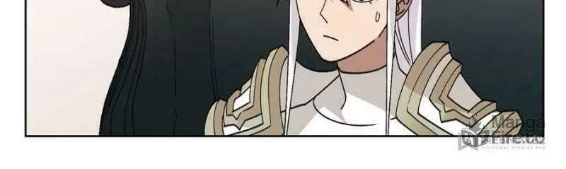 Read Virtual World: Close Combat Mage chapter 243 image 9 on Lezhin