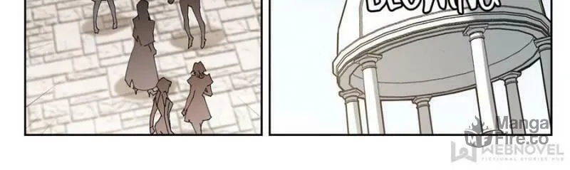 Read Virtual World: Close Combat Mage chapter 244 image 11 on Lezhin