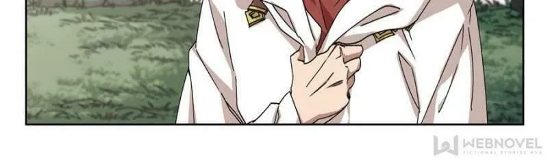 Read Virtual World: Close Combat Mage chapter 244 image 15 on Lezhin