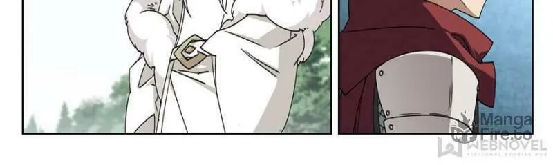 Read Virtual World: Close Combat Mage chapter 244 image 19 on Lezhin