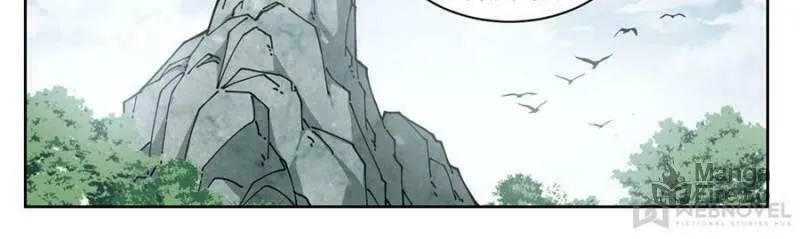 Read Virtual World: Close Combat Mage chapter 244 image 23 on Lezhin
