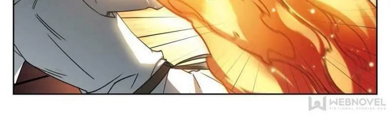 Read Virtual World: Close Combat Mage chapter 245 image 13 on Lezhin