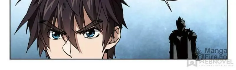 Read Virtual World: Close Combat Mage chapter 246 image 17 on Lezhin