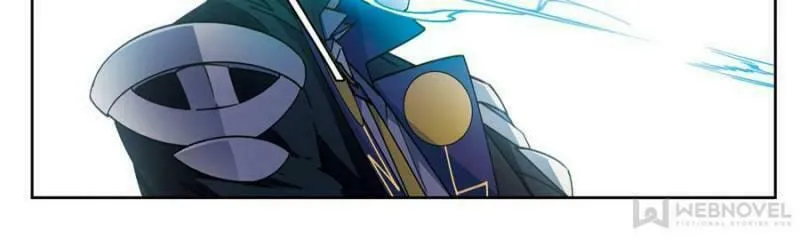 Read Virtual World: Close Combat Mage chapter 246 image 3 on Lezhin