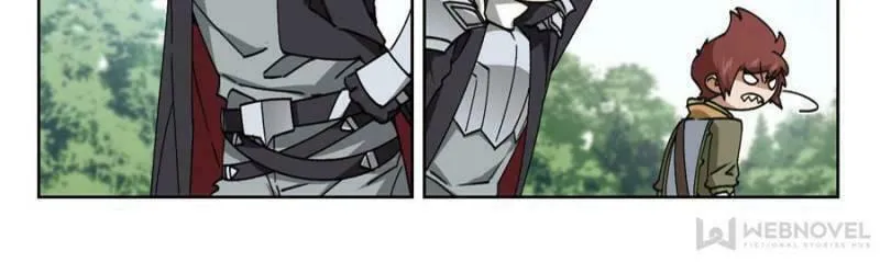 Read Virtual World: Close Combat Mage chapter 247 image 13 on Lezhin