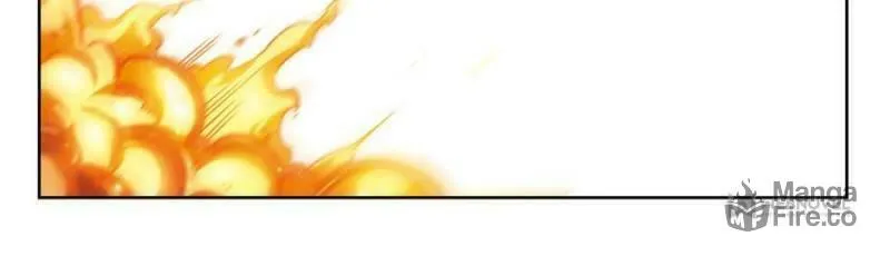 Read Virtual World: Close Combat Mage chapter 248 image 11 on Lezhin