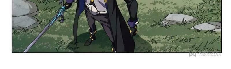 Read Virtual World: Close Combat Mage chapter 248 image 15 on Lezhin