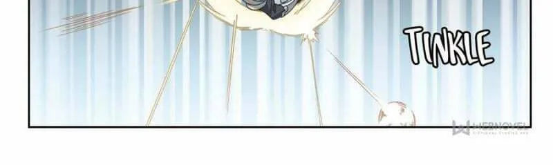 Read Virtual World: Close Combat Mage chapter 248 image 3 on Lezhin