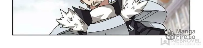 Read Virtual World: Close Combat Mage chapter 249 image 11 on Lezhin