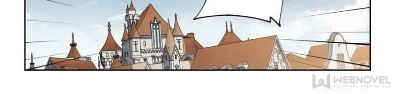 Read Virtual World: Close Combat Mage chapter 249 image 15 on Lezhin