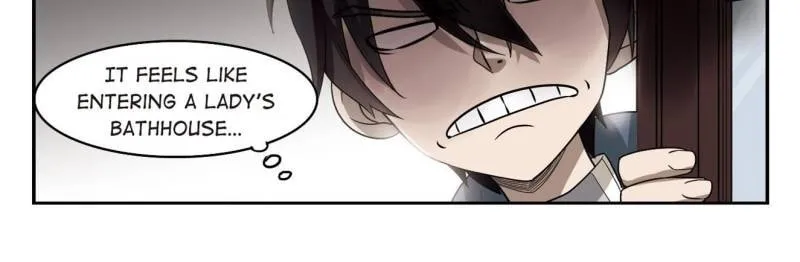Read Virtual World: Close Combat Mage chapter 25 image 10 on Lezhin