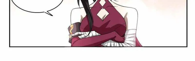 Read Virtual World: Close Combat Mage chapter 25 image 12 on Lezhin