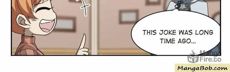 Read Virtual World: Close Combat Mage chapter 25 image 4 on Lezhin