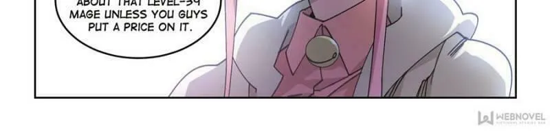 Read Virtual World: Close Combat Mage chapter 253 image 15 on Lezhin