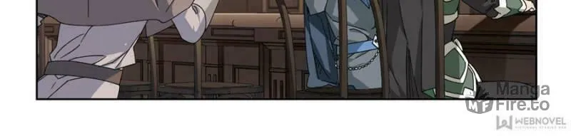 Read Virtual World: Close Combat Mage chapter 253 image 9 on Lezhin