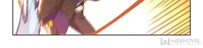 Read Virtual World: Close Combat Mage chapter 257 image 3 on Lezhin
