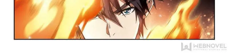 Read Virtual World: Close Combat Mage chapter 258 image 1 on Lezhin