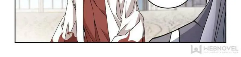 Read Virtual World: Close Combat Mage chapter 258 image 13 on Lezhin
