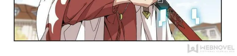 Read Virtual World: Close Combat Mage chapter 258 image 3 on Lezhin