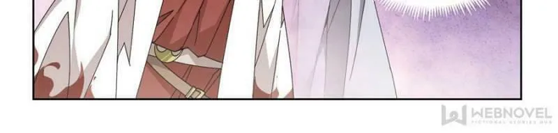 Read Virtual World: Close Combat Mage chapter 258 image 7 on Lezhin