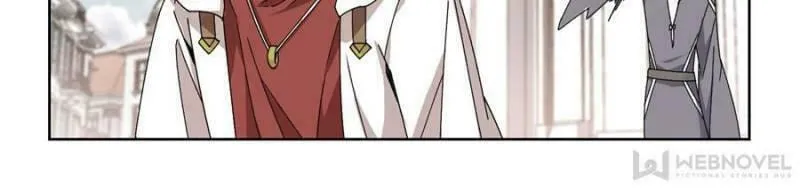 Read Virtual World: Close Combat Mage chapter 259 image 1 on Lezhin