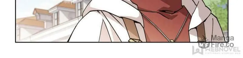Read Virtual World: Close Combat Mage chapter 259 image 11 on Lezhin